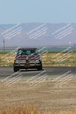 media/May-20-2023-BMW Club of San Diego (Sat) [[c6a2498f6f]]/C Group/Session 1 (Star Mazda)/